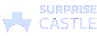 Surprise Castle Logo